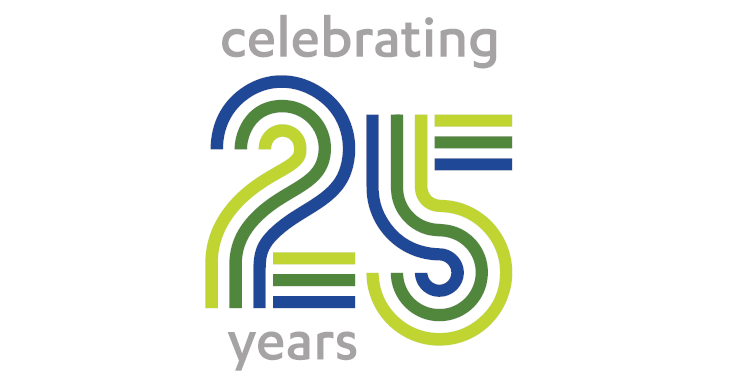 Outsource Celebrates 25th Anniversary post thumbnail image